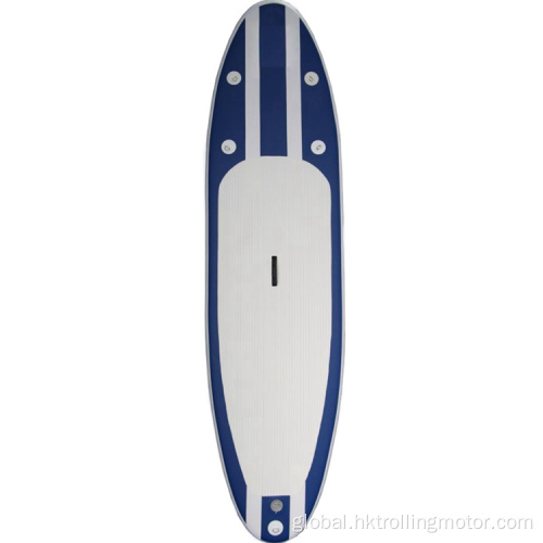 China Paddle Boards Inflatable Stand up Paddle Board Supplier